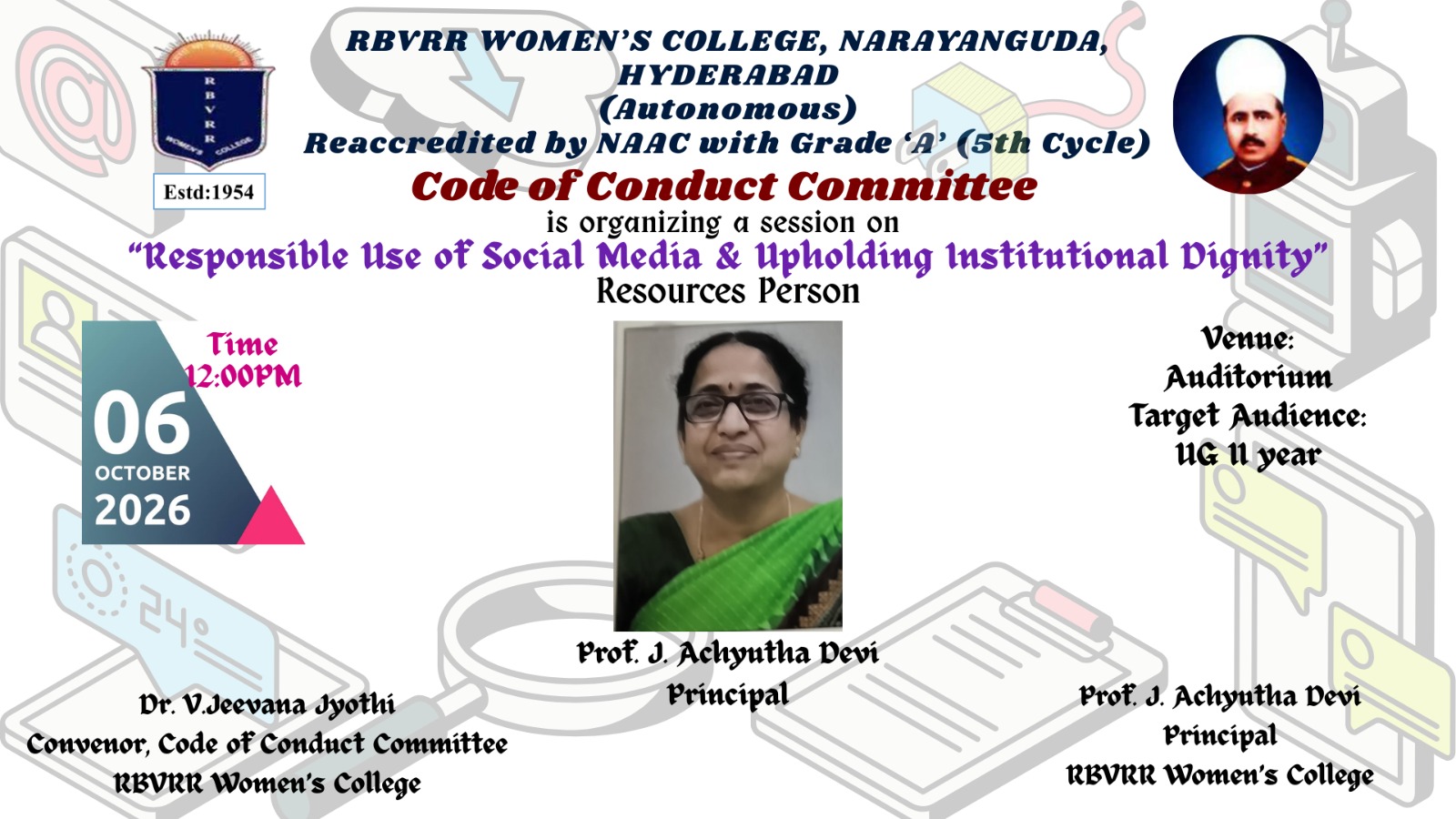 ciklecell"achyuthamam-1"