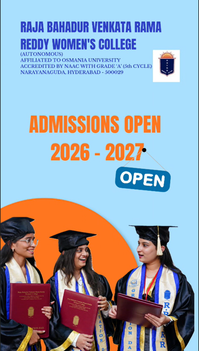 Admissions26