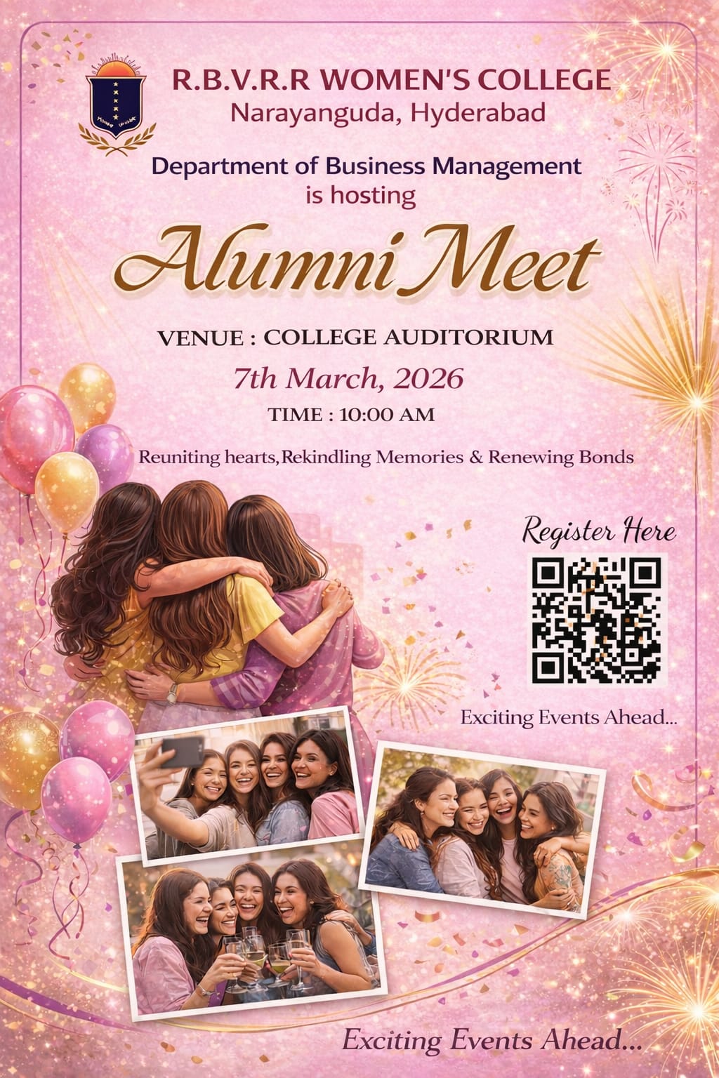 alumnimeet26