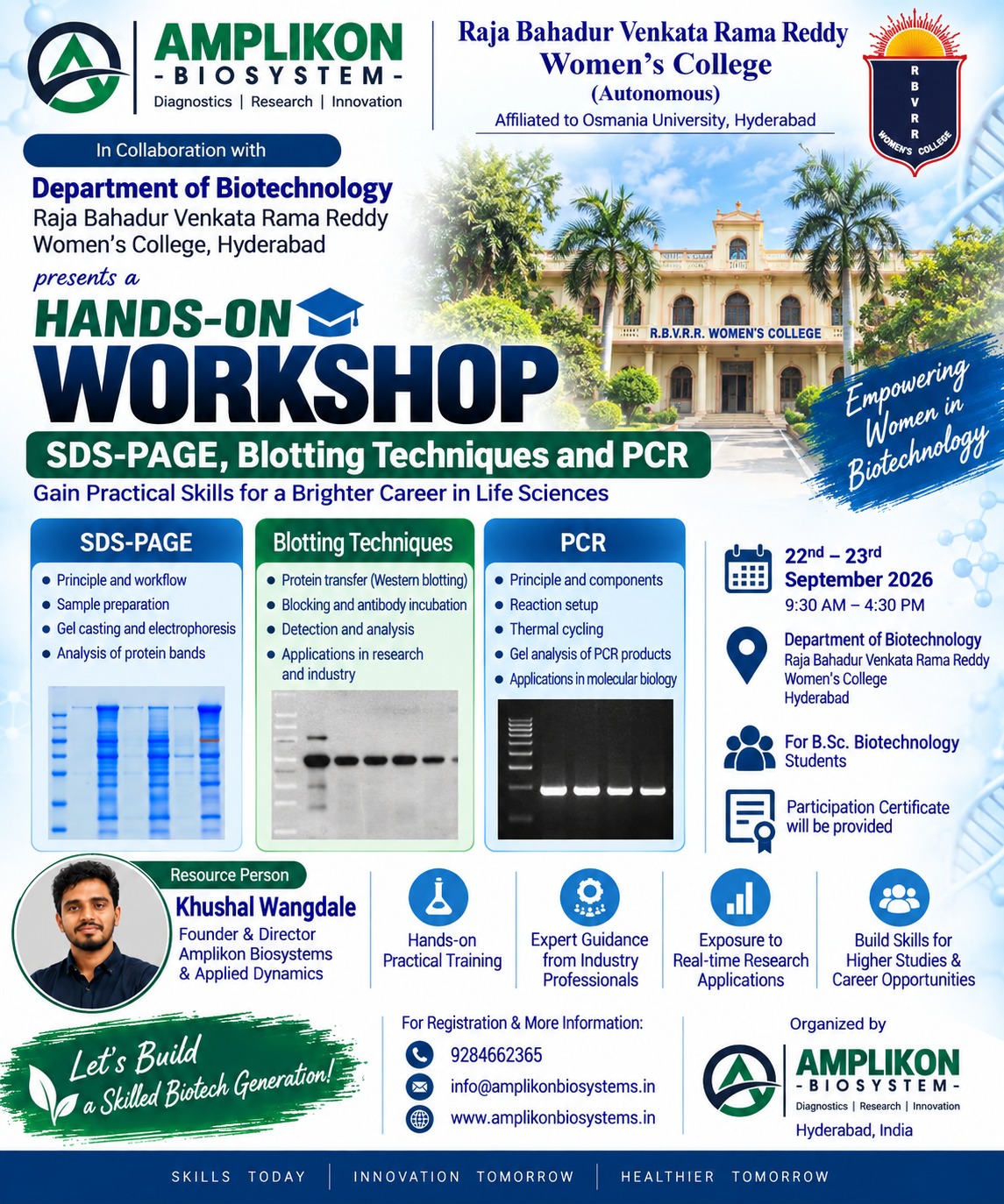 ciklecell"amplicon"