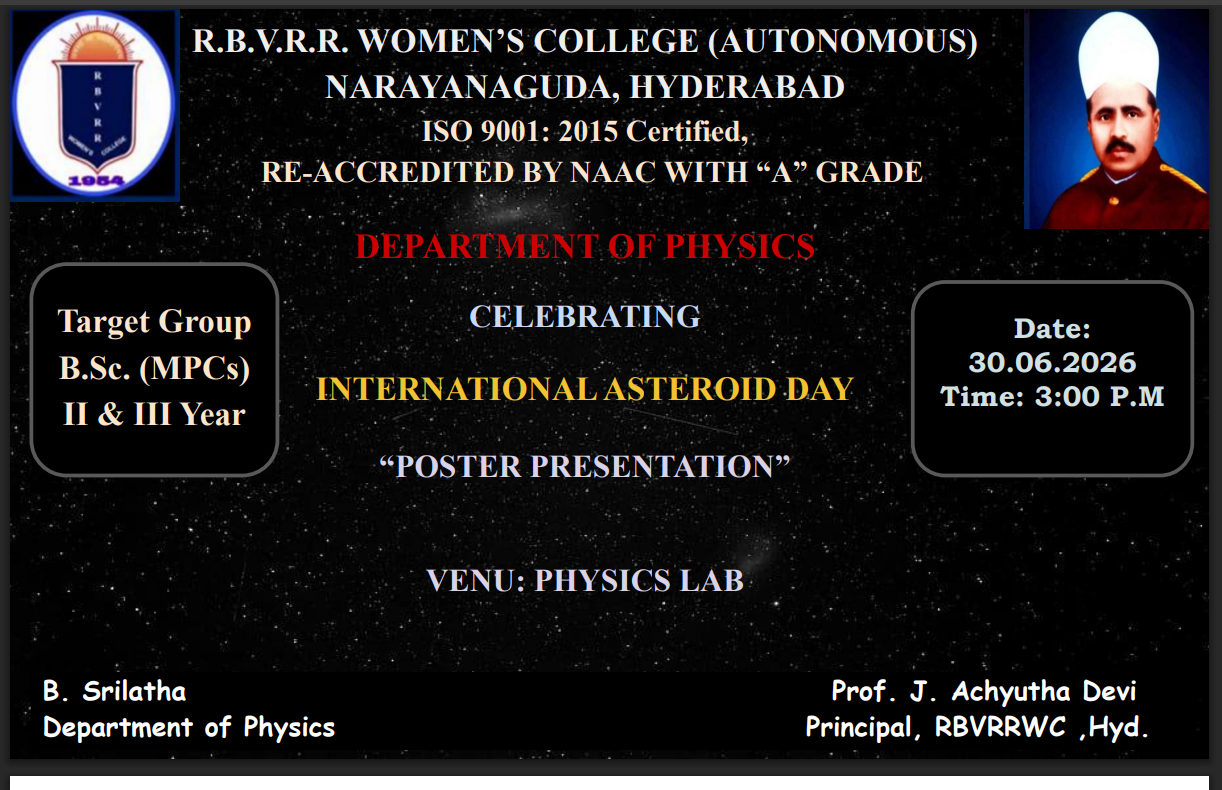 ciklecell"astroidday"