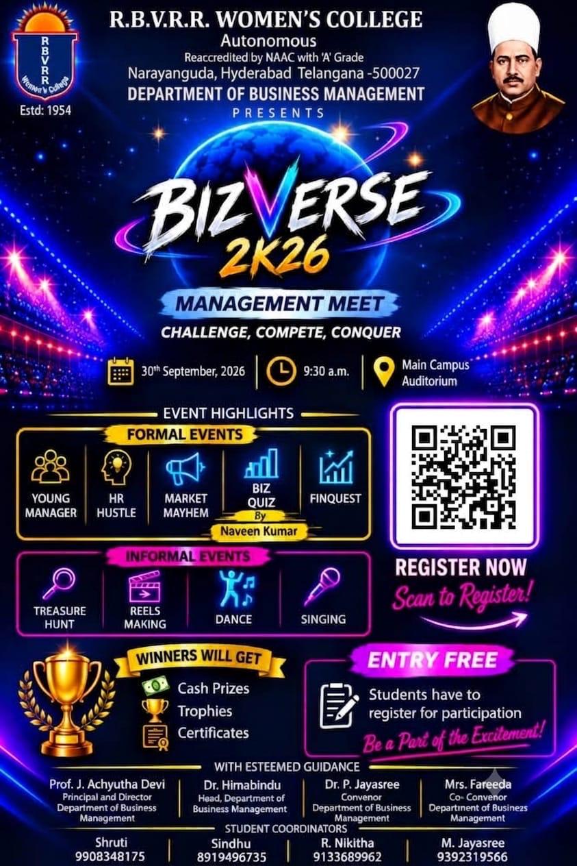 ciklecell"bizverse"