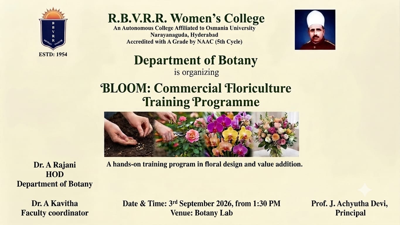 ciklecell"botany3rdsep"
