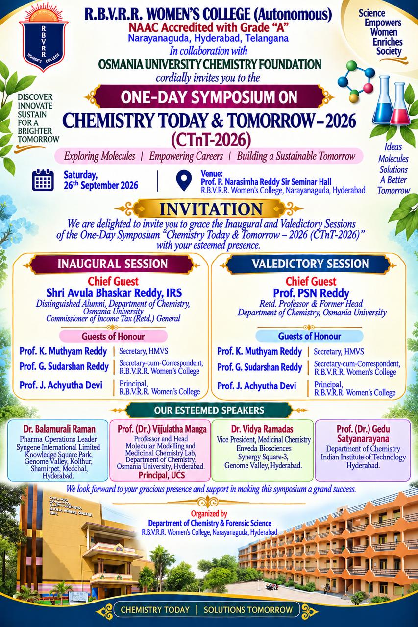 ciklecell"chemsyn"