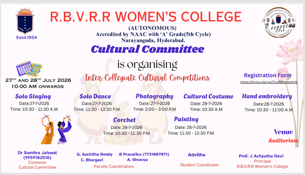 ciklecell"cultural26"