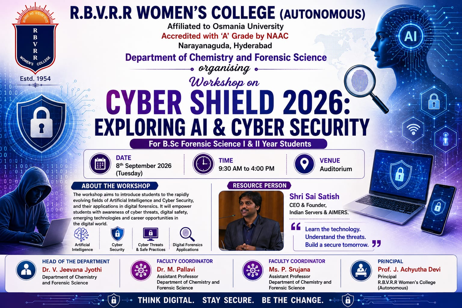 ciklecell"cybernew"