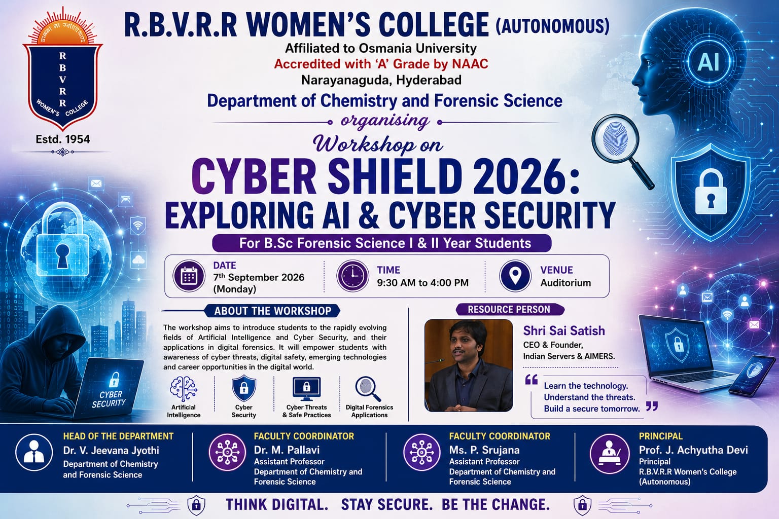 ciklecell"cybershield"