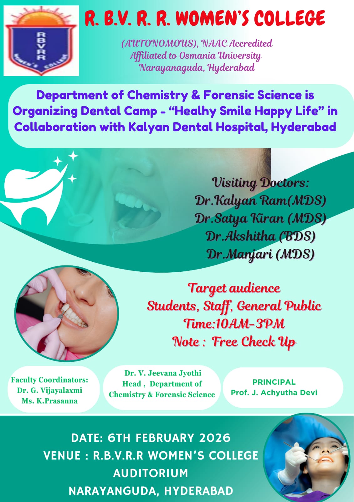 dentalcamp 