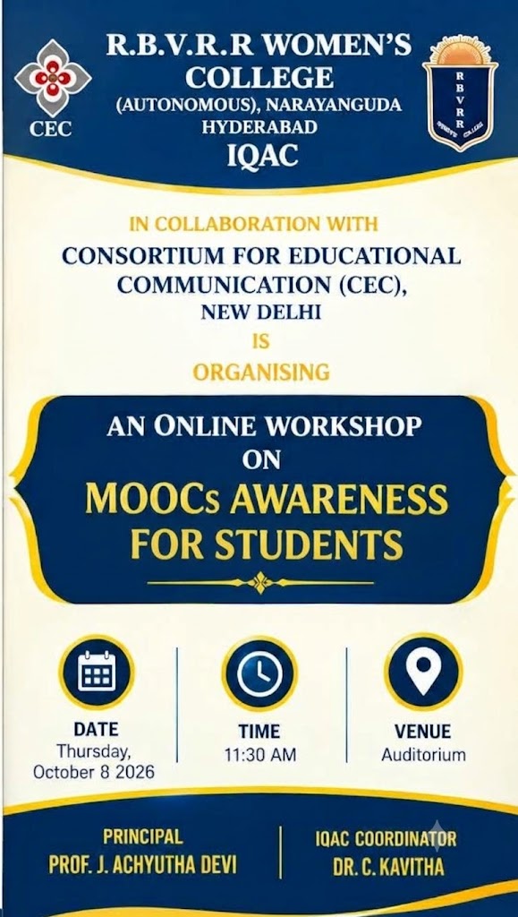 ciklecell"iqacmoocs"
