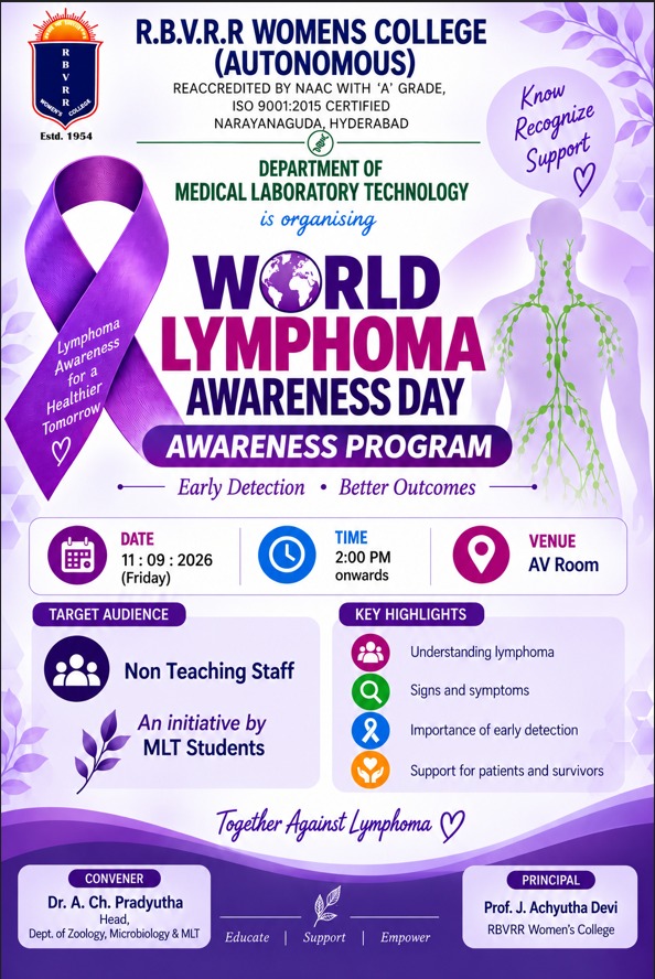 ciklecell"lymphomanon"
