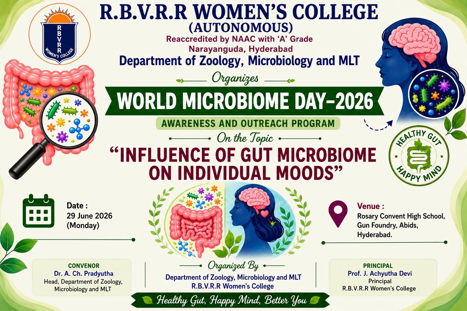 ciklecell"microbe"