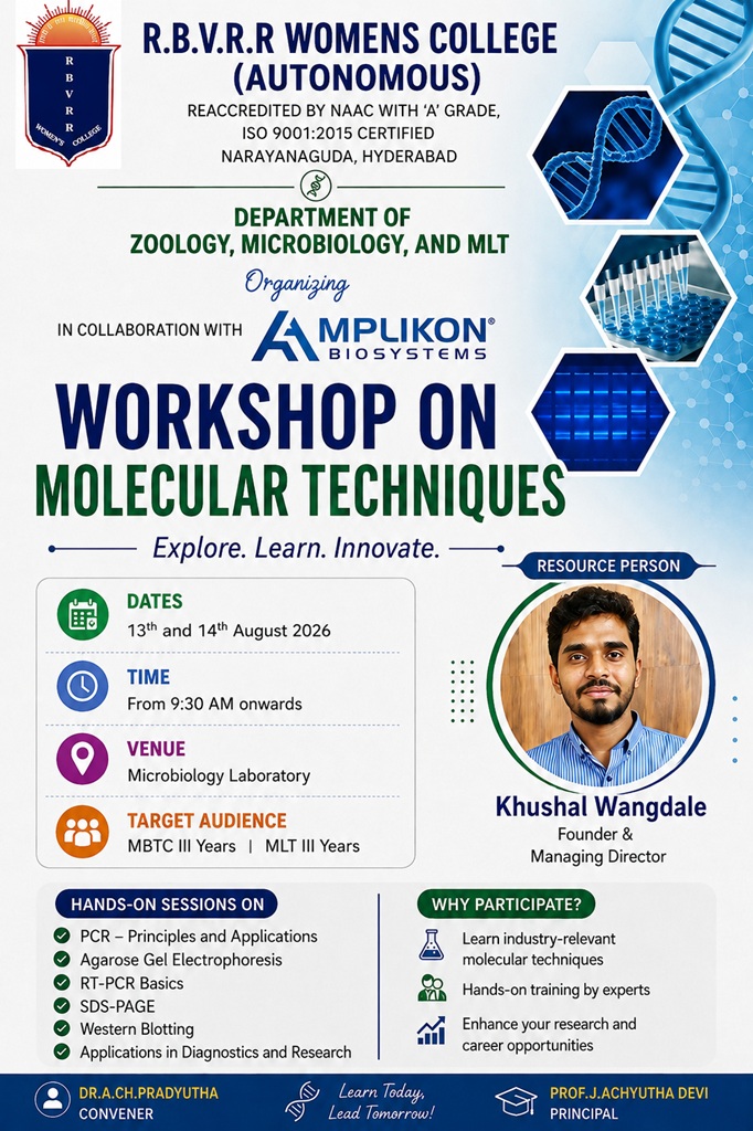 ciklecell"molecular"