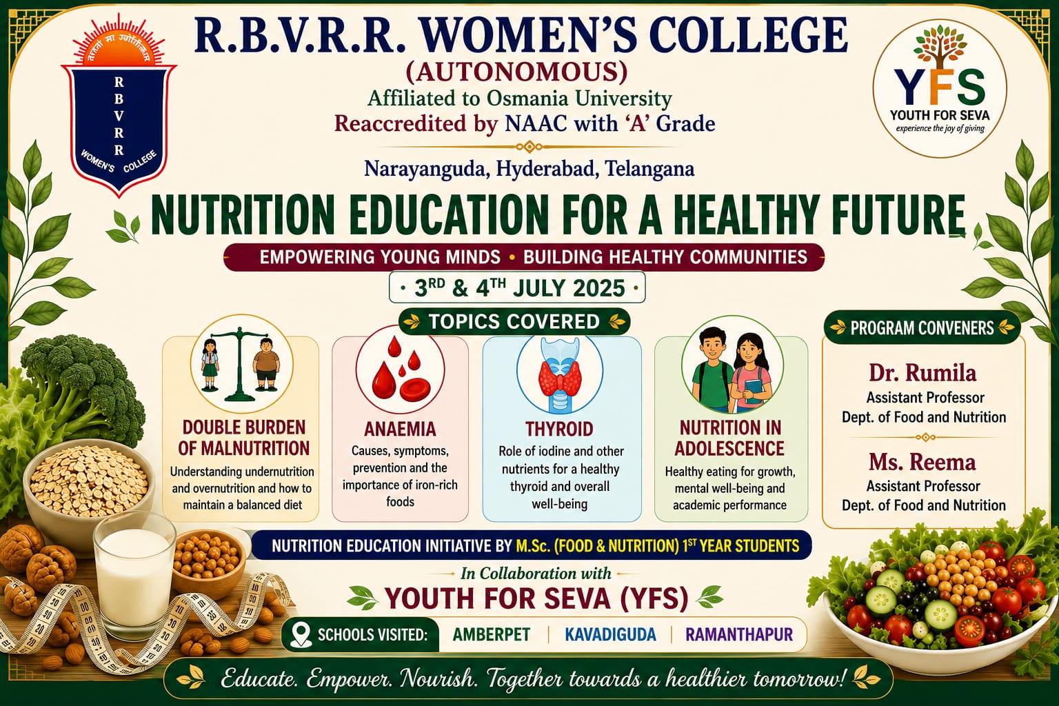 ciklecell"nutrition"