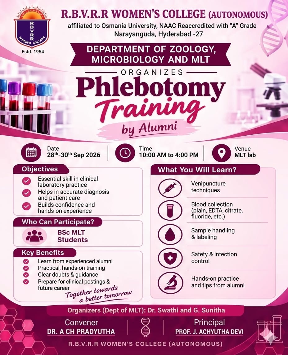 ciklecell"phlebotany"