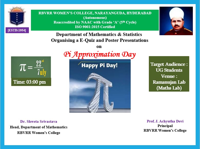 ciklecell"piday"