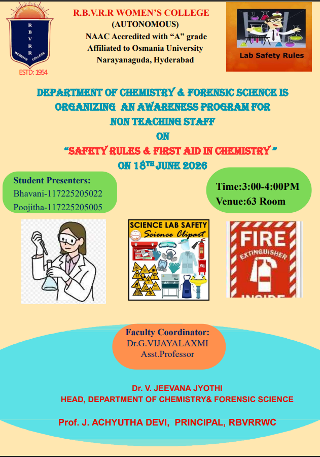 ciklecell"safety"