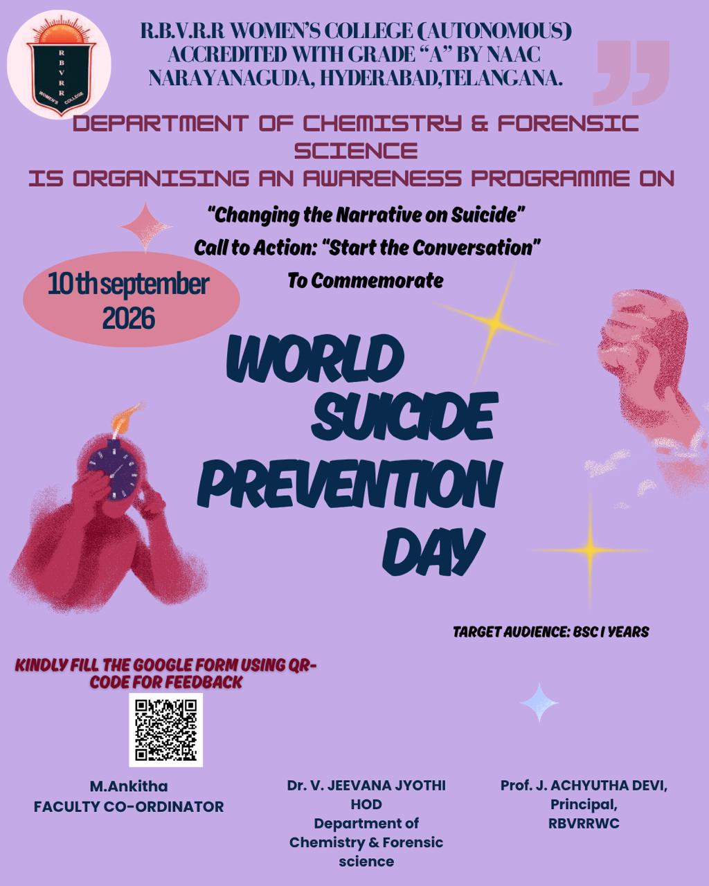 ciklecell"suicide"