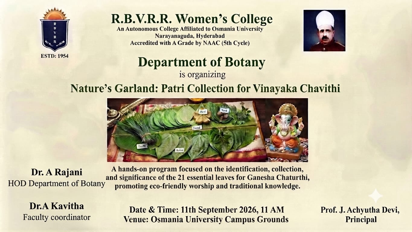 ciklecell"vinayaka11sep"
