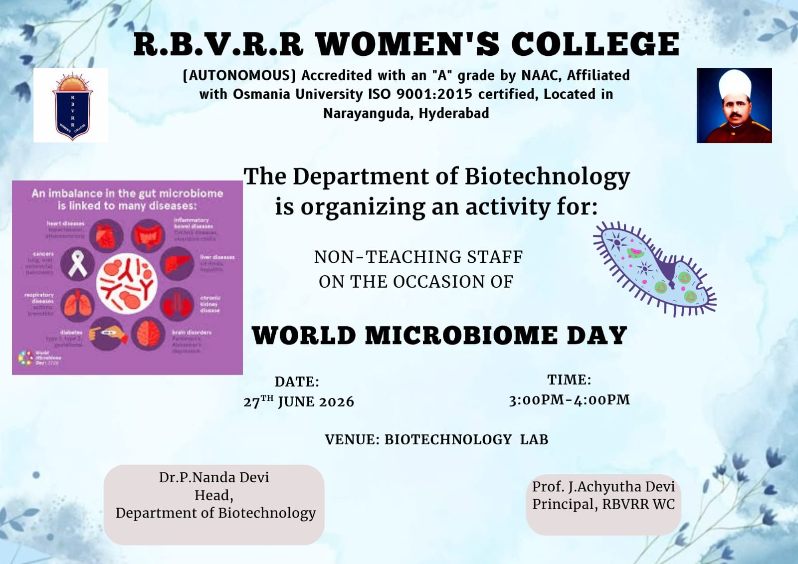 ciklecell"worldmicrome"