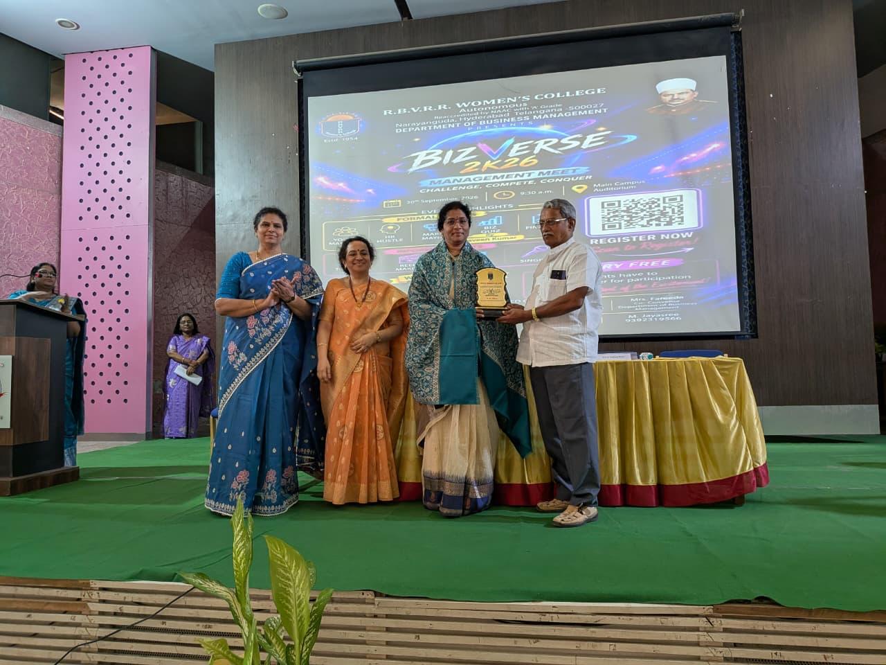 Event
