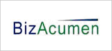 Recruiter