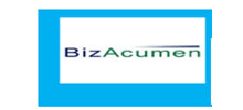 Recruiter