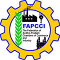 FAPCII