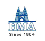 HMA