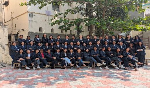 Students