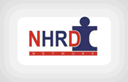 NHRD