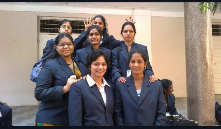 Students
