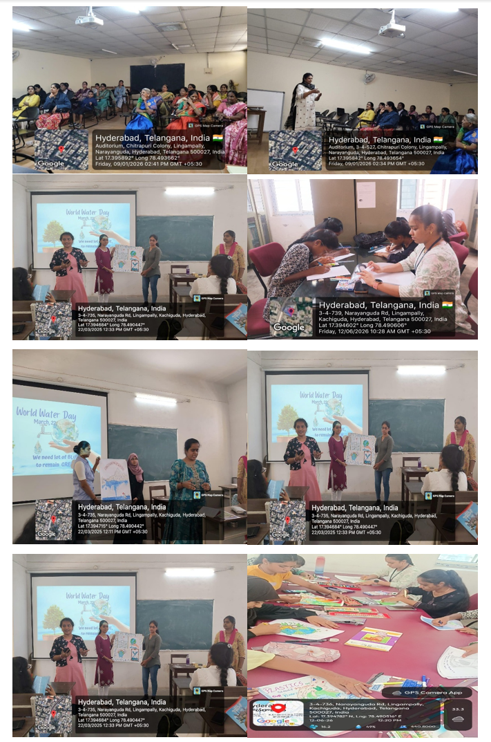 Value Education