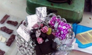 chocolate making1